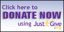 Just Give Banner